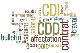 Que faire et comment faire ? en cas de refus d'un CDI après un CDD
