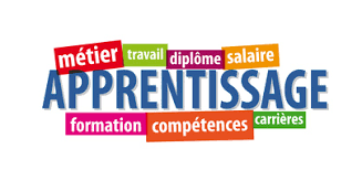 ARRET DE LA PRIME A L'EMBAUCHE DE 6000 POUR LES APPRENTIS AU 31/12/24