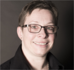 T&eacute;moignage de Nathalie AUZI&Eacute; - Conseill&egrave;re en pilotage de TPE/PME