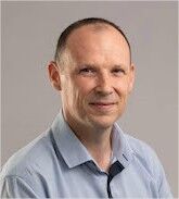 Témoignage de Bruno CARRÉ - Conseiller en pilotage de TPE/PME