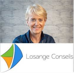 T&eacute;moignage de Nathalie DUPONT-FRANKLIN - Conseill&egrave;re en pilotage TPE