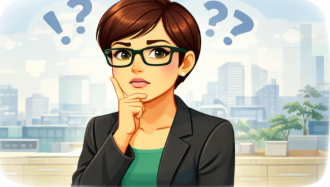 Janvier 2026 : tour d'horizon des principaux changements