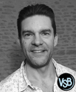 T&eacute;moignage Jean-Philippe LEDOYEN - Conseiller en pilotage de TPE/PME