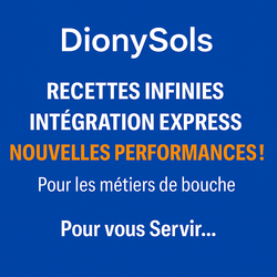 Nouveautés DionySols Novembre 2025 Nouveautés DionySols Novembre 2025
