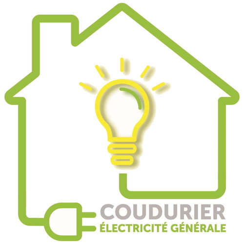 Electricité générale Coudurier