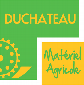 Duchateau Matériel Agricole