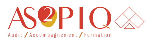 AS2PIQ