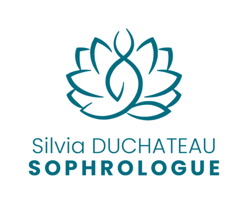 Sophrologue Silvia Duchateau
