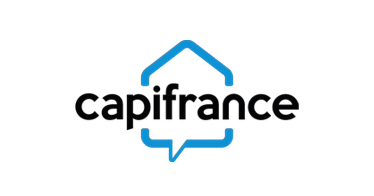 Capifrance - Xavier Nivault