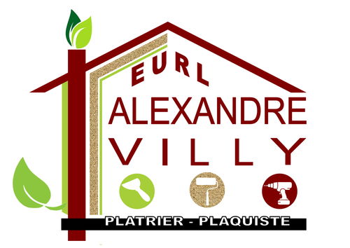Alexandre Villy